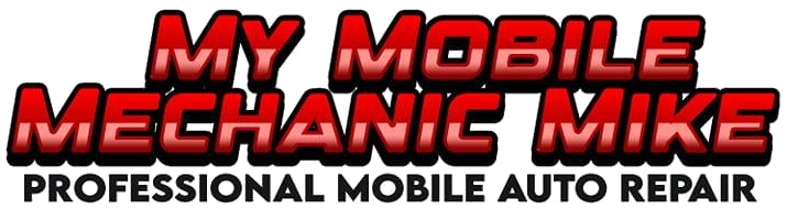 My Mobile Mechanic Mike - Professional Mobile Auto Repair